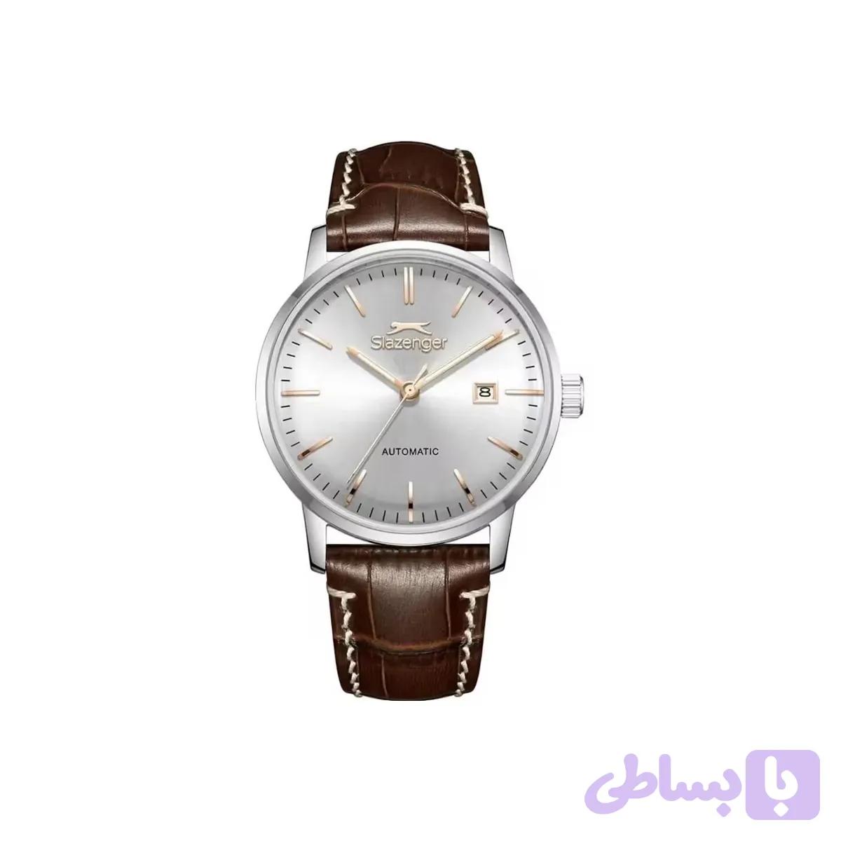 Slazenger SL.9.2575.1.332