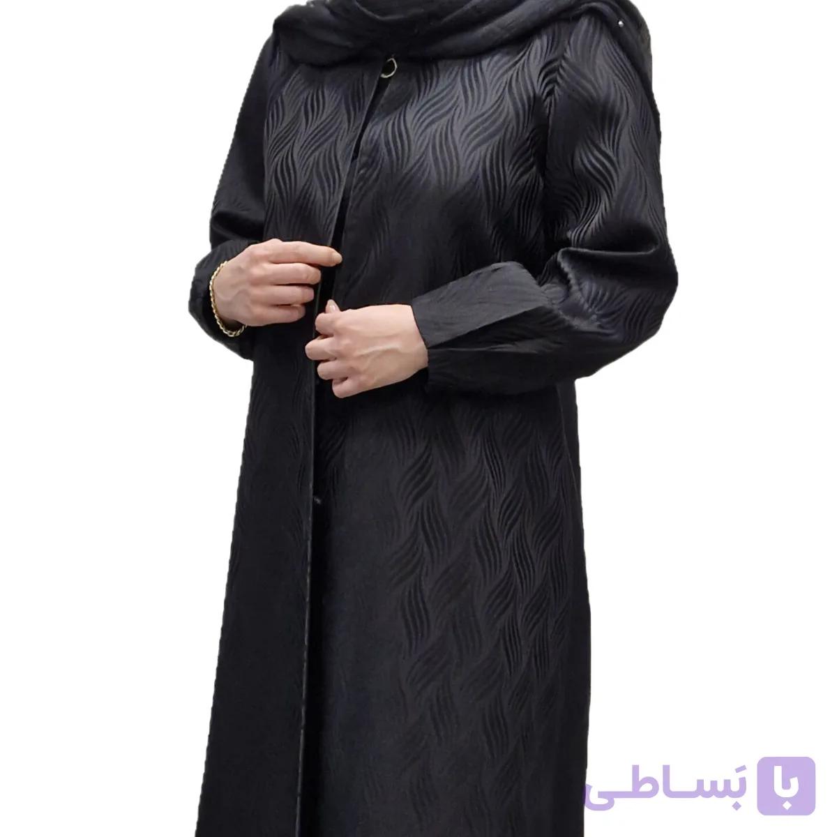 مانتو وقار