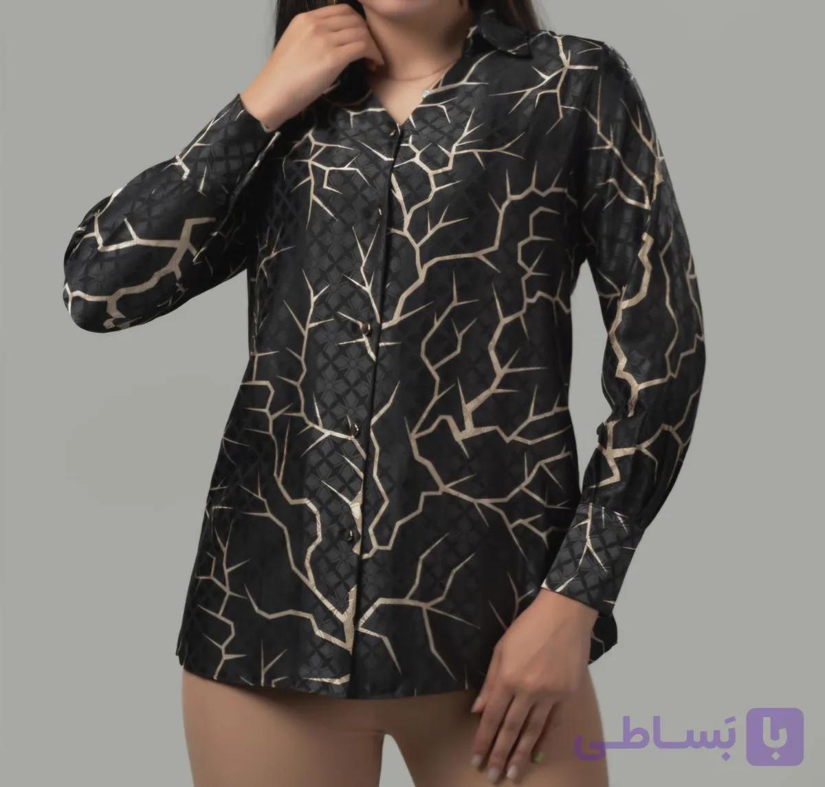 شومیز