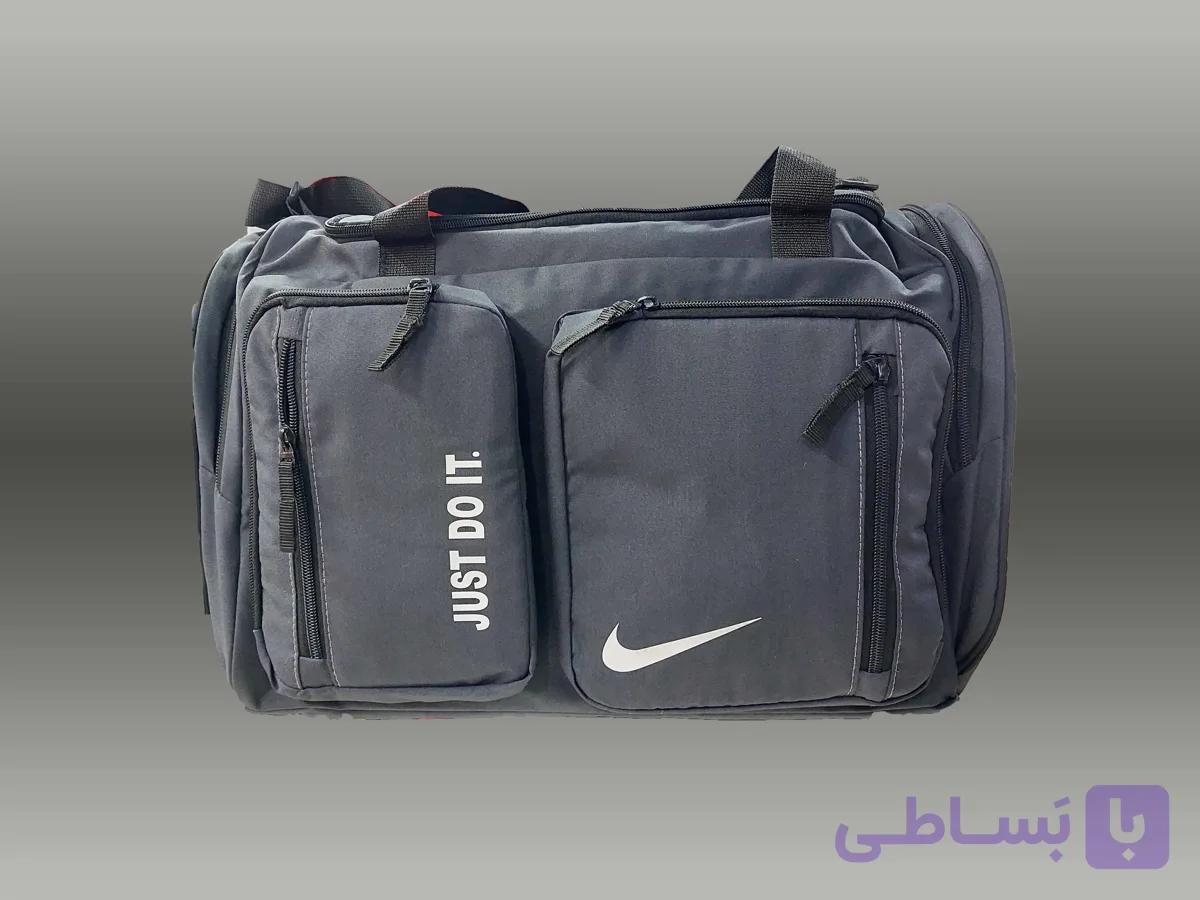 ساک جا کفشی دار نایک ویژه