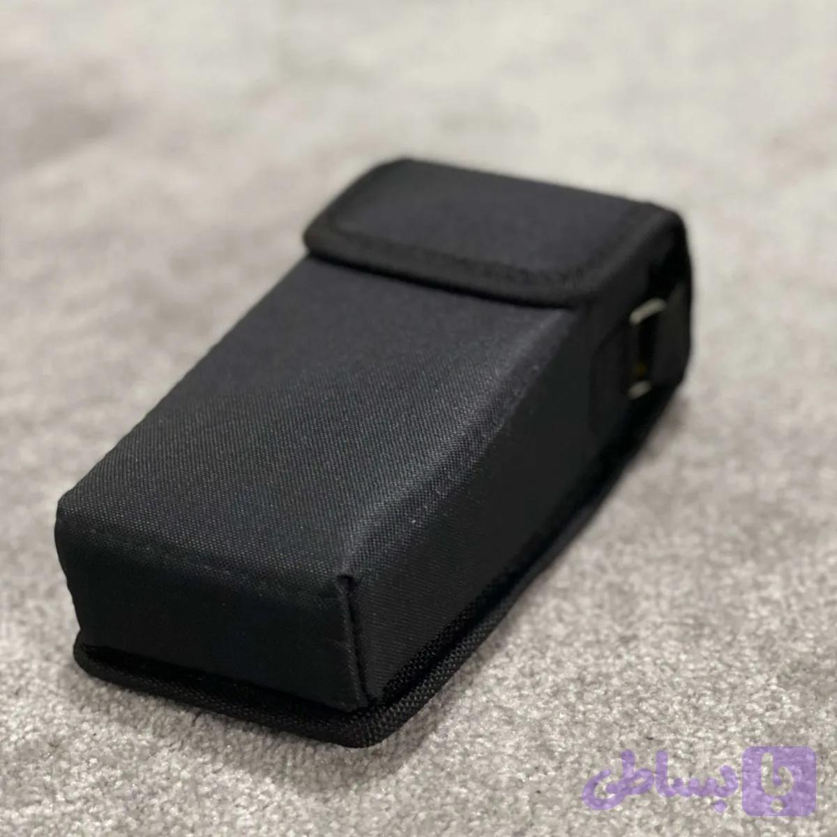کیف کارتخوان (کد 1YWW3)