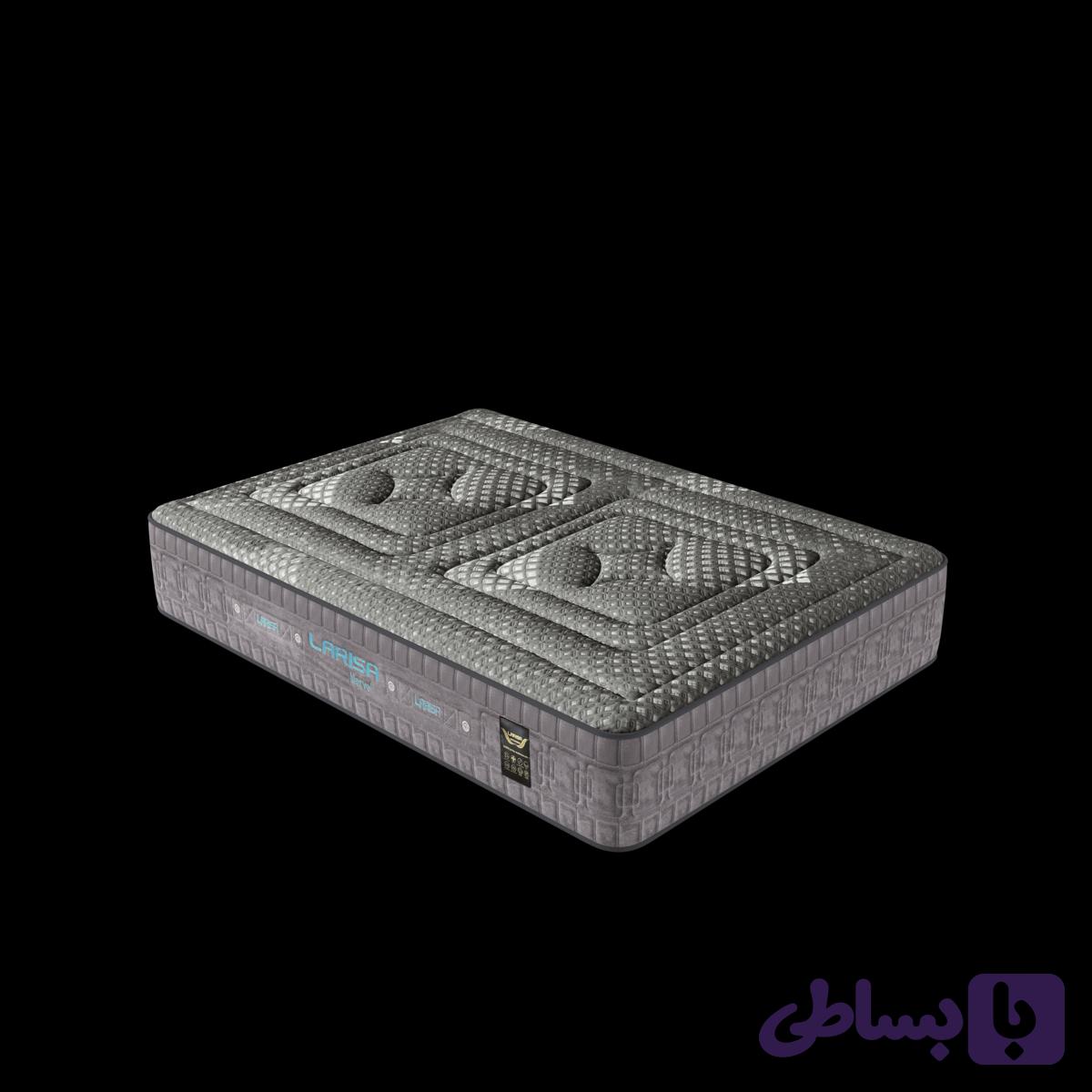 تشک فول طبی ساتراپ