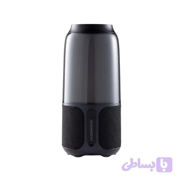 اسپیکر دوو مدل DSS-HA V3