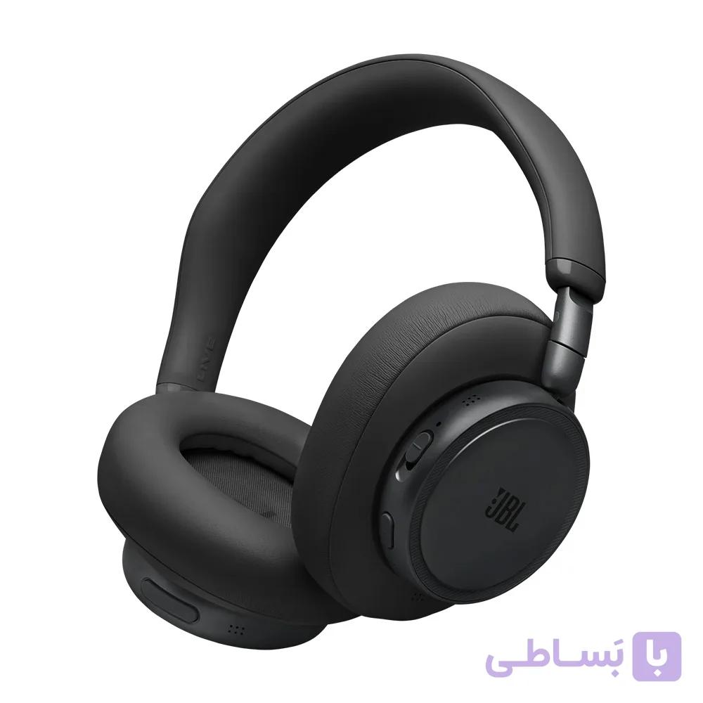 هدفون Jbl Live 780nc