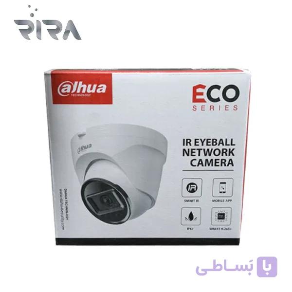 دوربین داهوا مدل DH-IPC-HDW1230-AE