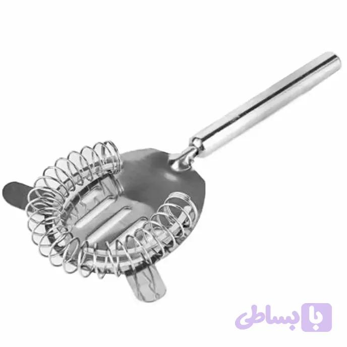 استرینر میلهای پرایم | Prime Rod Strainer