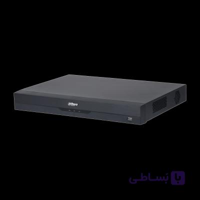 دستگاه ضبط تصویر 16 کانال برند داهوا مدل XVR5216AN-I3