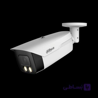 دوربین داهوا DH-HAC-HFW1509MHP-A-LED | 5 مگاپیکسل میکروفن دار