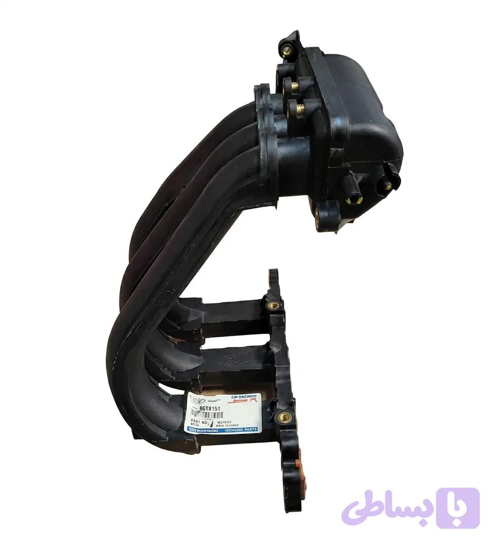 منیفولد دوو ماتیز اصلی GM