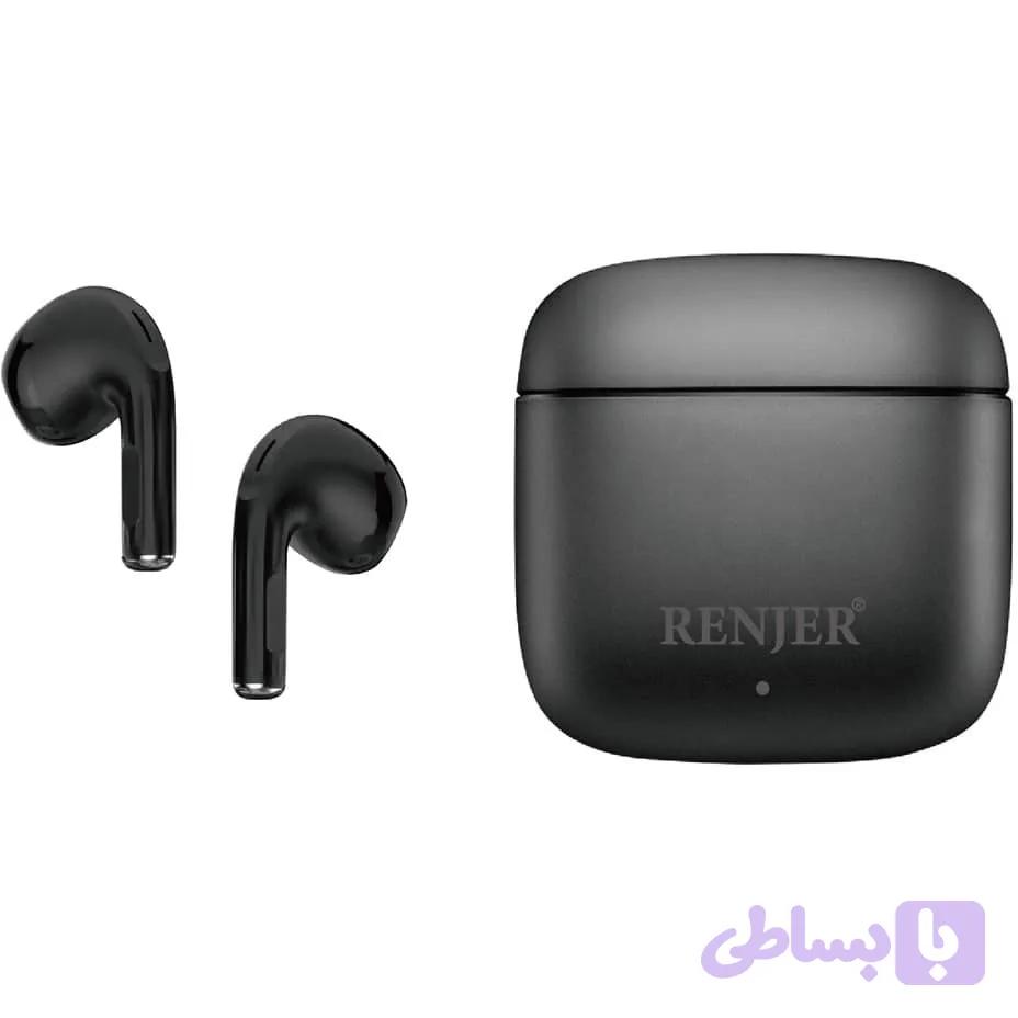 ایرپاد رنجر RENJER RJ-AIR15