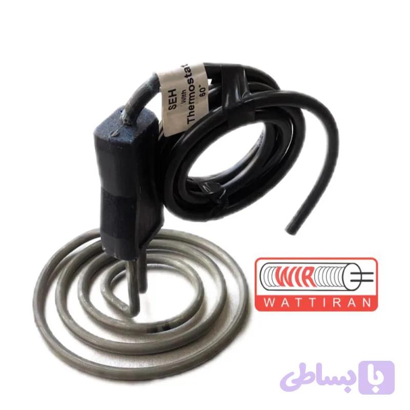 المنت استخری