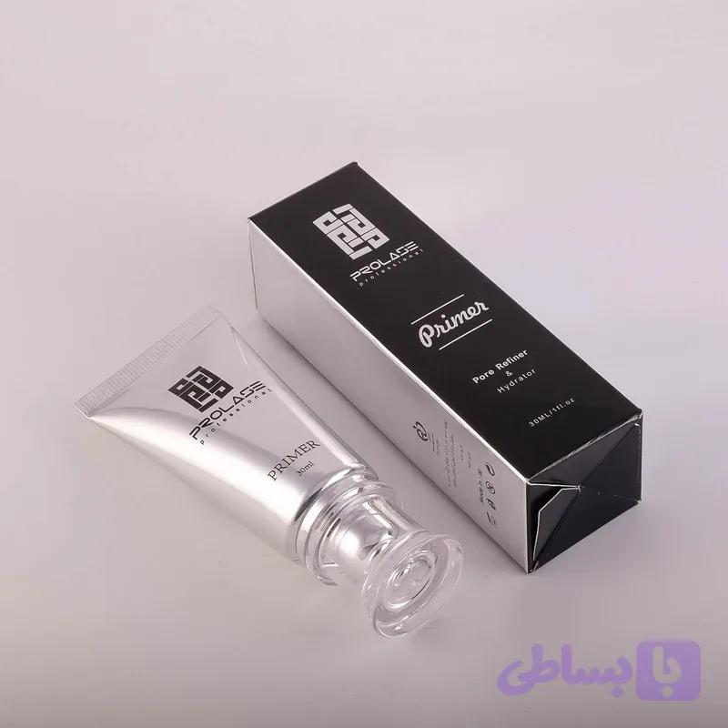 پرایمر 30 میل