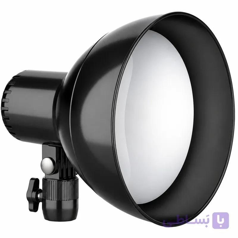 نور ثابت ال ای دی مدل JY-498W - ترند شاپ تهران