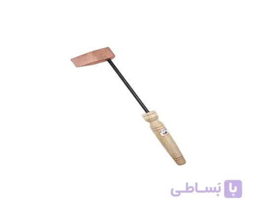 هویه مسی ایران پتک مدل AL 5010 سایز 500 گرمی - پرو ابزار