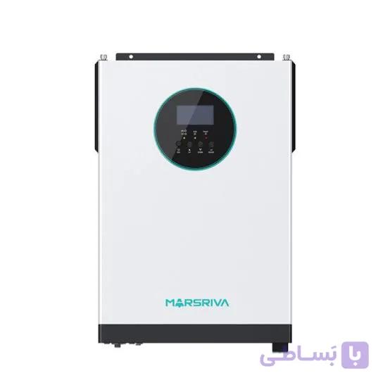 سانورتر (6.5KW) Marsriva