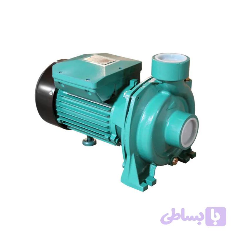 الکترو پمپ 2 اسب 2 اینچ دلتا DELTA (کد R8YVZ)