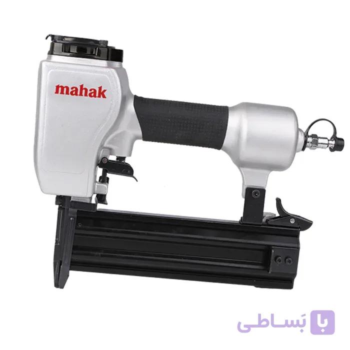 میخ کوب بادی تی پو 50 میلیمتر محک AN-T50