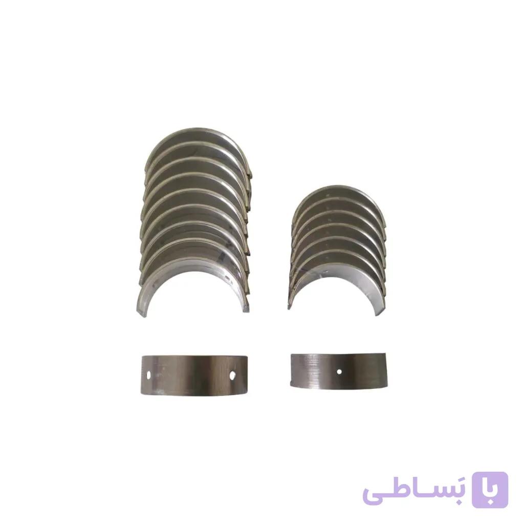 یاتاقان j5