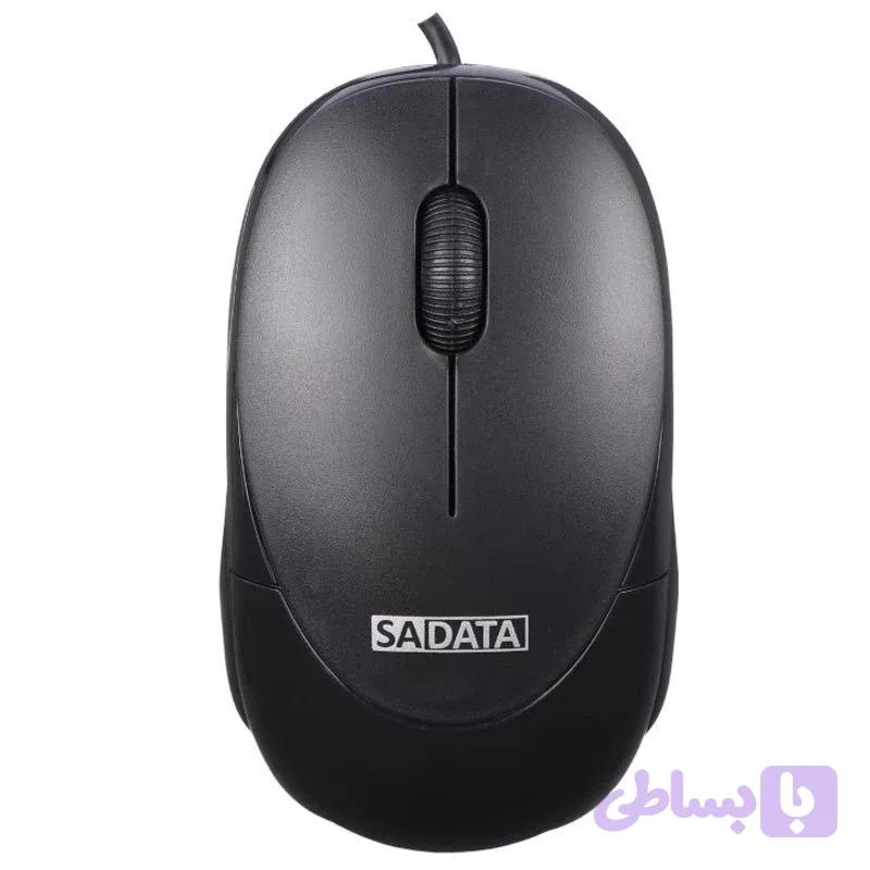 موس سادیتا SM-306 OW