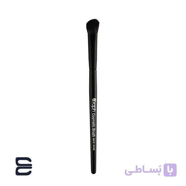 براش فید سایه سرکج NM19 گراف