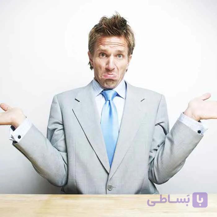 جزوه آمادگی برای مصاحبه روانشناسی و روانشناختی استخدام