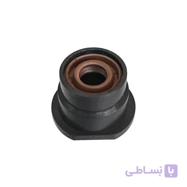 بوش تانک تک کاسه نمد ریکو