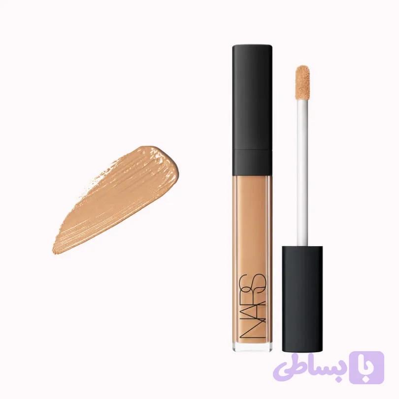 کانسیلر نارس اصل مدل Radiant Creamy | انواع رنگها