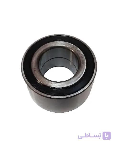 بلبرينگ جلو و عقب ديفرانسيل _530 – 550 – 315 – X22 اصلی