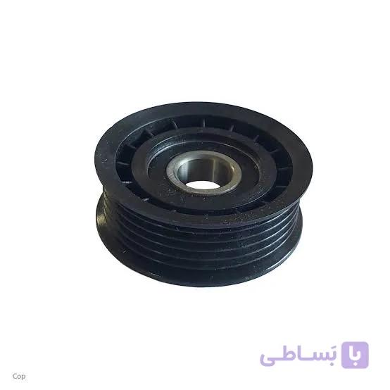 هرزگرد دينام شيار دار 530 – 550 – X33 – تيگو 5 اصلی