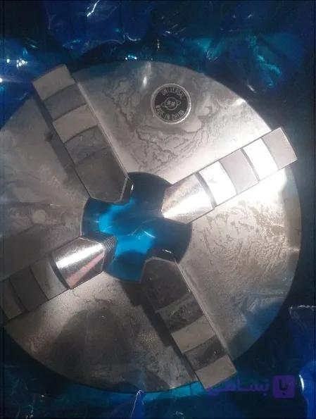 سه نظام اصلی k11-130 کره نشان با گارانتی یکسال تعویض