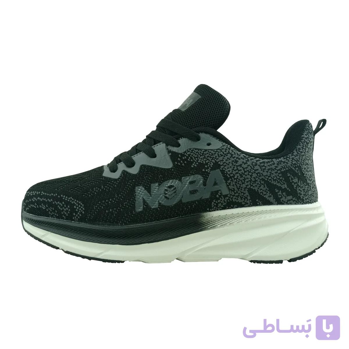 کفش روزمره و پیاده روی مردانه مدل B45551