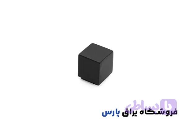 دستگیره تکپیچ ملونی (کد F0QHL)