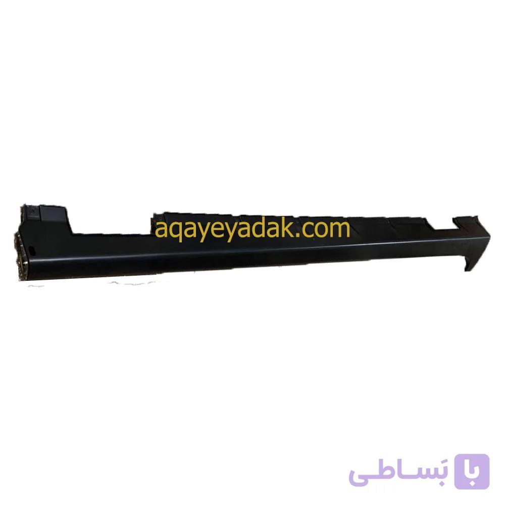 قاب رکاب راست KMC J7 | قاب سمت شاگرد
