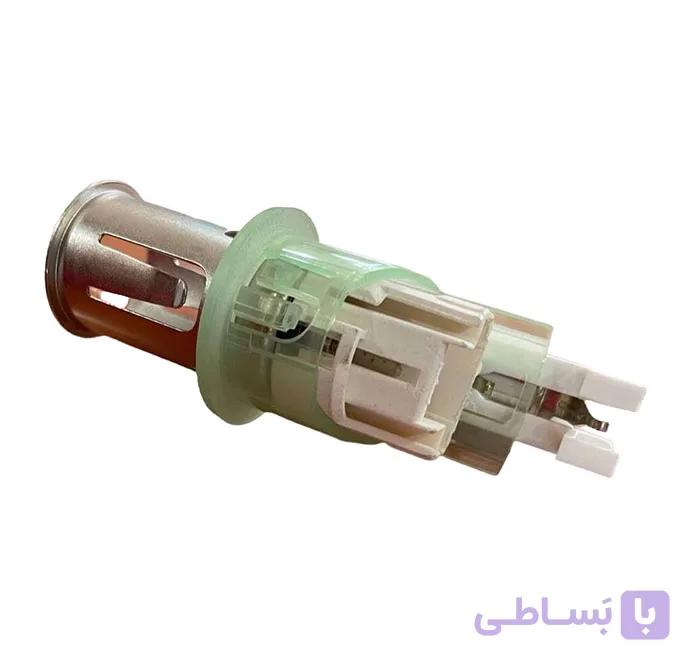 جای فندک ولوو اصلی FH500 – FH460 – FMX – FM460