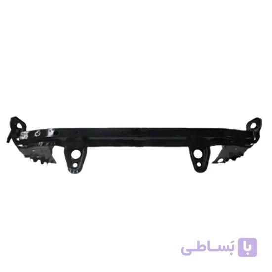 براکت ریلی پشت سپر کامیون ولوو FMX اصلی
