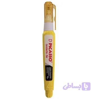 لاک غلط گیر پیکاسو مدل mini correction 4 gr