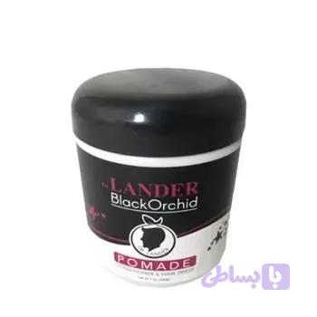 واکس مو لندر 200میلی POMADE