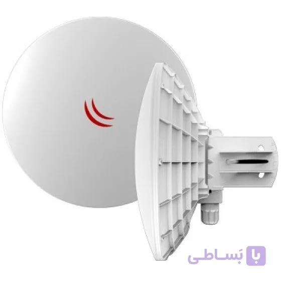 رادیو وایرلس میکروتیک مدل DynaDish5 Dual