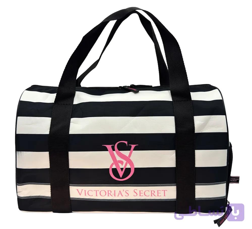 کیف ورزشی Victoria’s Secret -Heart
