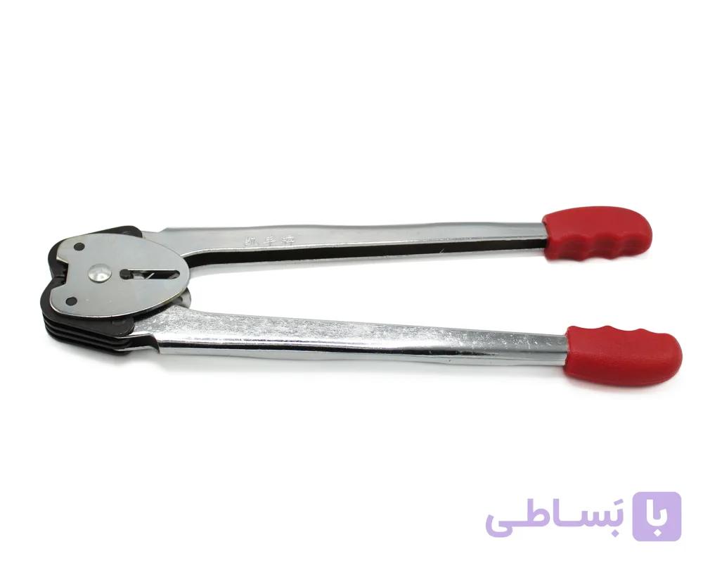 انبر تسمه کش طرح سامسونگ سایز 16 چین