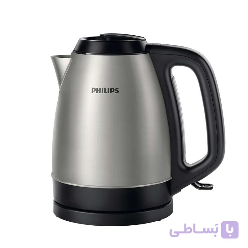 کتری برقی فیلیپس مدل HD9305