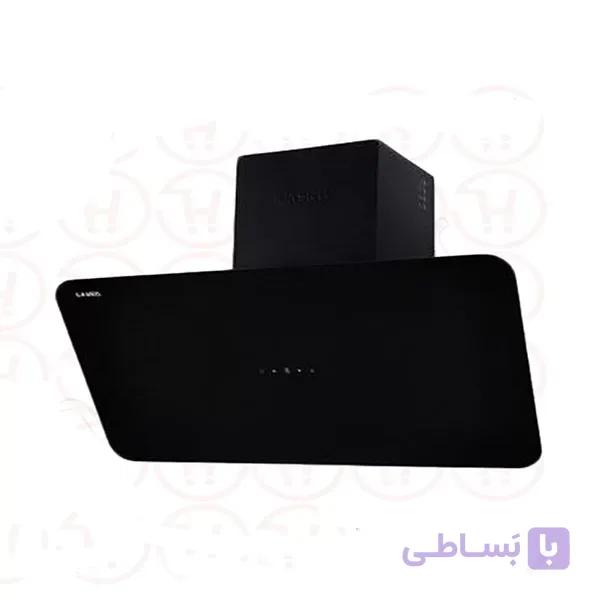 هود ایلیا استیل آریا