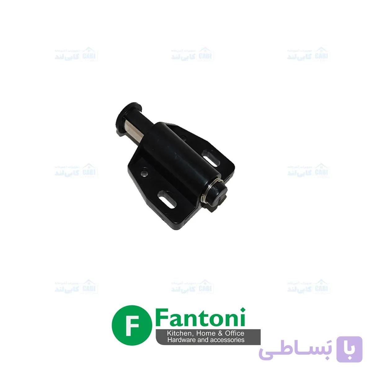 مگنت جهت درب ها فشاری سری ۳ فانتونی M218