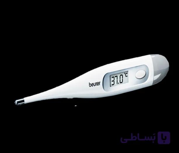 ترمومتر FT09 تب سنج بالینی