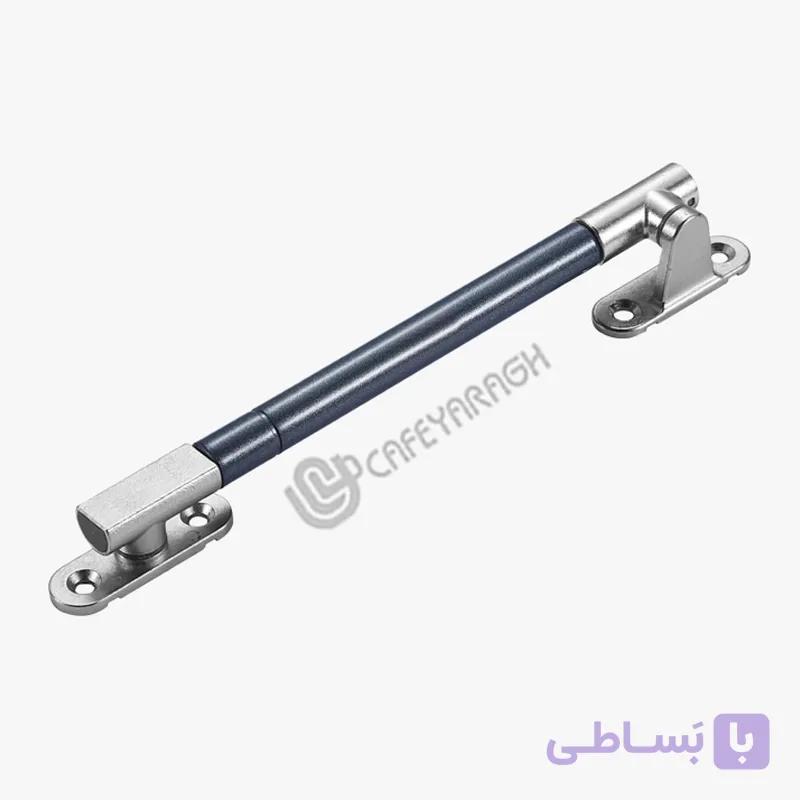 جک هیدرولیک Slim ملونی کد 3046