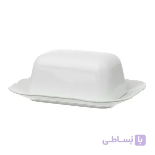 ظرف کره ایکیا مدل UPPLAGA کد 405.603.01