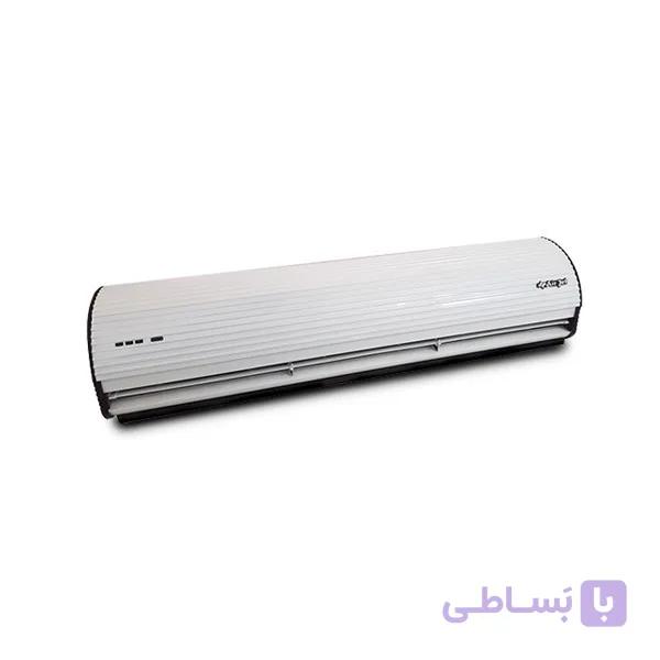 پرده هوای فراز کاویان مدل FM4025 L/Y-LUX