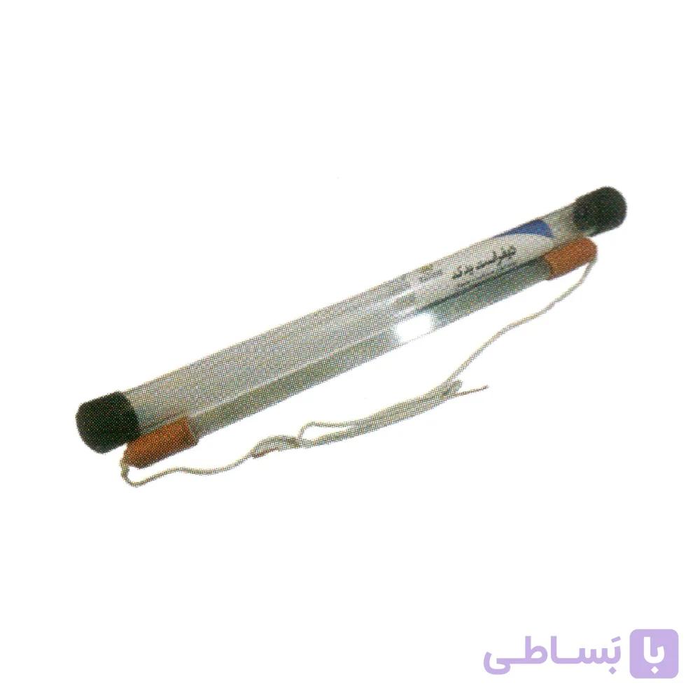 المنت یخچال شیشه ای 220 ولت 20 اینچ (50 CM)
