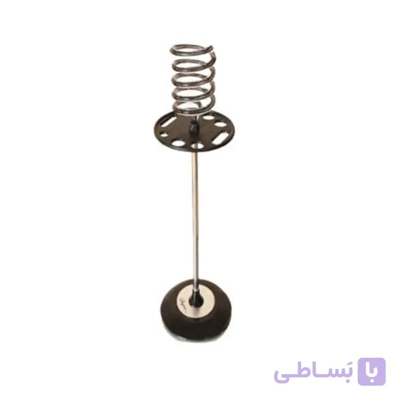 استند پایه دار سشوار