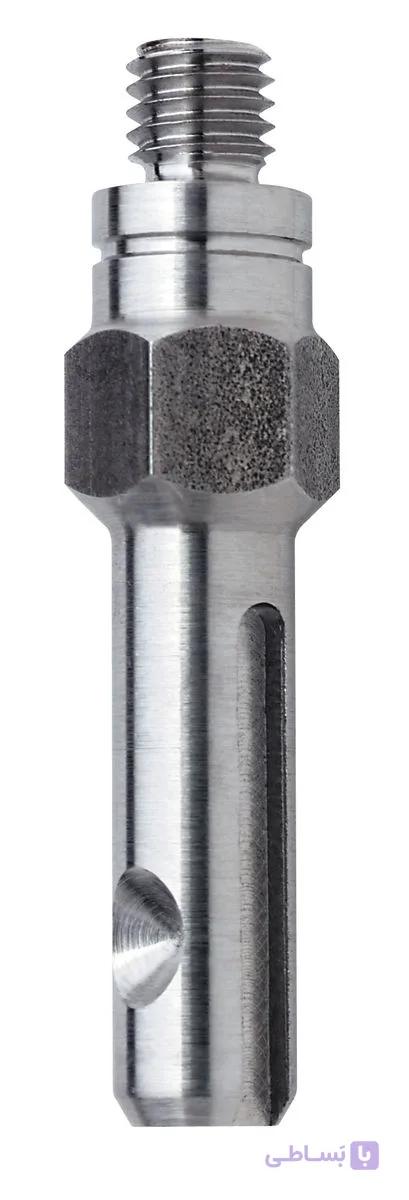 تبدیل دسته رول پتزل rocpec adp petzl